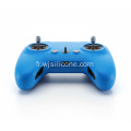 Étuis de protection pour drone DJI FPV 3